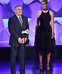 Filename=037.jpg
Filesize=463KiB
Dimensions=1996x3000
Date added=May 27, 2016 037.jpg