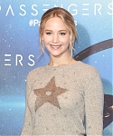 Filename=011.jpg
Filesize=570KiB
Dimensions=3000x1999
Date added=Dec 01, 2016 011.jpg