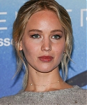 Filename=019.jpg
Filesize=459KiB
Dimensions=2000x3000
Date added=Dec 01, 2016 019.jpg