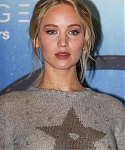 Filename=020.jpg
Filesize=755KiB
Dimensions=2000x3000
Date added=Dec 01, 2016 020.jpg