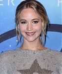 Filename=023.jpg
Filesize=740KiB
Dimensions=2064x2771
Date added=Dec 01, 2016 023.jpg