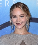 Filename=024.jpg
Filesize=541KiB
Dimensions=1974x2417
Date added=Dec 01, 2016 024.jpg