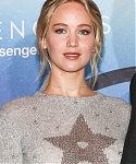 Filename=033.jpg
Filesize=606KiB
Dimensions=1998x3000
Date added=Dec 01, 2016 033.jpg