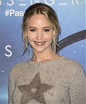 Filename=037.jpg
Filesize=583KiB
Dimensions=2088x3000
Date added=Dec 01, 2016 037.jpg