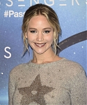 Filename=038.jpg
Filesize=562KiB
Dimensions=1979x3000
Date added=Dec 01, 2016 038.jpg