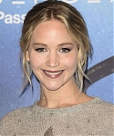 Filename=039.jpg
Filesize=540KiB
Dimensions=2264x3000
Date added=Dec 01, 2016 039.jpg