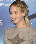 Filename=041.jpg
Filesize=524KiB
Dimensions=2163x3000
Date added=Dec 01, 2016 041.jpg