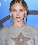 Filename=044.jpg
Filesize=529KiB
Dimensions=2000x3000
Date added=Dec 01, 2016 044.jpg