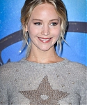 Filename=045.jpg
Filesize=529KiB
Dimensions=2000x3000
Date added=Dec 01, 2016 045.jpg