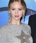 Filename=048.jpg
Filesize=631KiB
Dimensions=2000x3000
Date added=Dec 01, 2016 048.jpg
