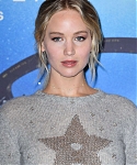 Filename=055.jpg
Filesize=551KiB
Dimensions=2000x3000
Date added=Dec 01, 2016 055.jpg