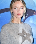 Filename=056.jpg
Filesize=653KiB
Dimensions=2000x3000
Date added=Dec 01, 2016 056.jpg