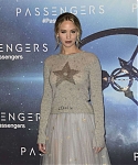 Filename=063.jpg
Filesize=478KiB
Dimensions=2118x3000
Date added=Dec 01, 2016 063.jpg