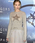 Filename=065.jpg
Filesize=610KiB
Dimensions=2104x3000
Date added=Dec 01, 2016 065.jpg