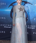 Filename=068.jpg
Filesize=533KiB
Dimensions=2002x3000
Date added=Dec 01, 2016 068.jpg