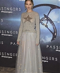 Filename=073.jpg
Filesize=489KiB
Dimensions=1935x3000
Date added=Dec 01, 2016 073.jpg