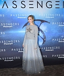 Filename=084.jpg
Filesize=474KiB
Dimensions=3000x2000
Date added=Dec 01, 2016 084.jpg