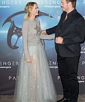 Filename=085.jpg
Filesize=674KiB
Dimensions=1996x3000
Date added=Dec 01, 2016 085.jpg