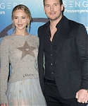 Filename=089.jpg
Filesize=958KiB
Dimensions=1996x3000
Date added=Dec 01, 2016 089.jpg