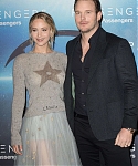 Filename=090.jpg
Filesize=990KiB
Dimensions=1996x3000
Date added=Dec 01, 2016 090.jpg