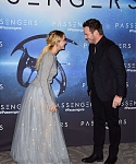 Filename=092.jpg
Filesize=503KiB
Dimensions=2000x3000
Date added=Dec 01, 2016 092.jpg