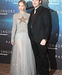 Filename=093.jpg
Filesize=443KiB
Dimensions=1999x3000
Date added=Dec 01, 2016 093.jpg