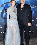 Filename=098.jpg
Filesize=526KiB
Dimensions=2000x3000
Date added=Dec 01, 2016 098.jpg
