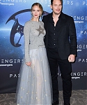 Filename=101.jpg
Filesize=553KiB
Dimensions=2000x3000
Date added=Dec 01, 2016 101.jpg