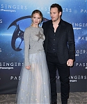 Filename=102.jpg
Filesize=522KiB
Dimensions=2000x3000
Date added=Dec 01, 2016 102.jpg