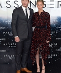 Filename=008.jpg
Filesize=411KiB
Dimensions=2028x3000
Date added=Dec 03, 2016 008.jpg