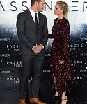 Filename=013.jpg
Filesize=411KiB
Dimensions=2031x3000
Date added=Dec 03, 2016 013.jpg