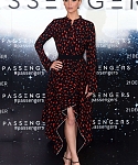 Filename=024.jpg
Filesize=391KiB
Dimensions=1939x3000
Date added=Dec 03, 2016 024.jpg