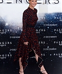Filename=035.jpg
Filesize=383KiB
Dimensions=1978x3000
Date added=Dec 03, 2016 035.jpg