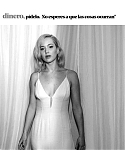 Filename=007.jpg
Filesize=48KiB
Dimensions=800x1034
Date added=Jul 16, 2016 007.jpg