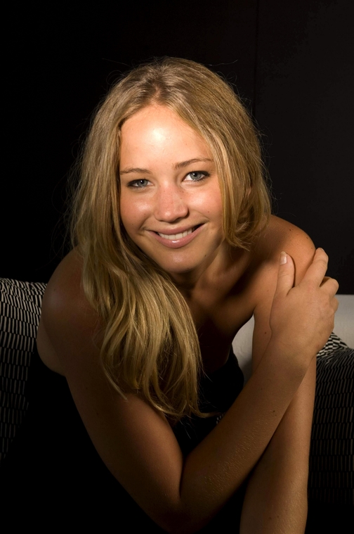 HQ

