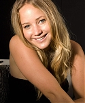 Filename=jenniferlawrencecom001.jpg
Filesize=1615KiB
Dimensions=3322x5000
Date added=Jun 01, 2013 jenniferlawrencecom001.jpg