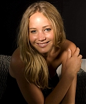 Filename=jenniferlawrencecom003.jpg
Filesize=1206KiB
Dimensions=3322x5000
Date added=Jun 01, 2013 jenniferlawrencecom003.jpg