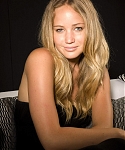Filename=jenniferlawrencecom005.jpg
Filesize=1560KiB
Dimensions=3322x5000
Date added=Jun 01, 2013 jenniferlawrencecom005.jpg