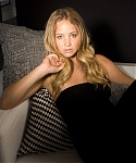 Filename=jenniferlawrencecom007.jpg
Filesize=1404KiB
Dimensions=3322x5000
Date added=Jun 01, 2013 jenniferlawrencecom007.jpg