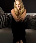 Filename=jenniferlawrencecom008.jpg
Filesize=1281KiB
Dimensions=3322x5000
Date added=Jun 01, 2013 jenniferlawrencecom008.jpg