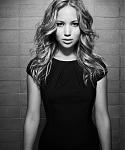 Filename=jenniferlawrencecom001.jpg
Filesize=2943KiB
Dimensions=3243x4320
Date added=Jun 01, 2013 jenniferlawrencecom001.jpg