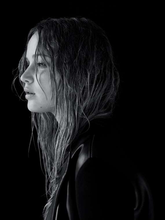 jenniferlawrencecom001.jpg