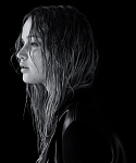 jenniferlawrencecom001.jpg