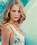 jenniferlawrencecom001.jpg