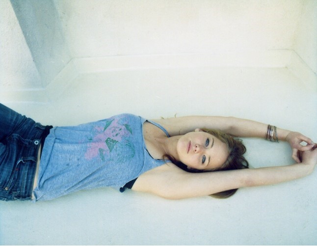 jenniferlawrencecom001.jpg