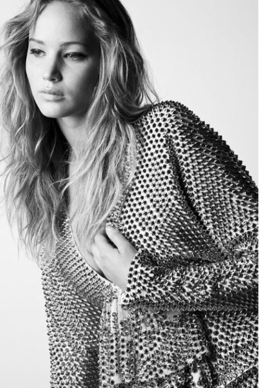 jenniferlawrencecom003.jpg