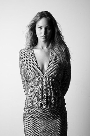 jenniferlawrencecom004.jpg