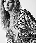 jenniferlawrencecom003.jpg