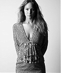 jenniferlawrencecom004.jpg