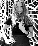 jenniferlawrencecom005.jpg